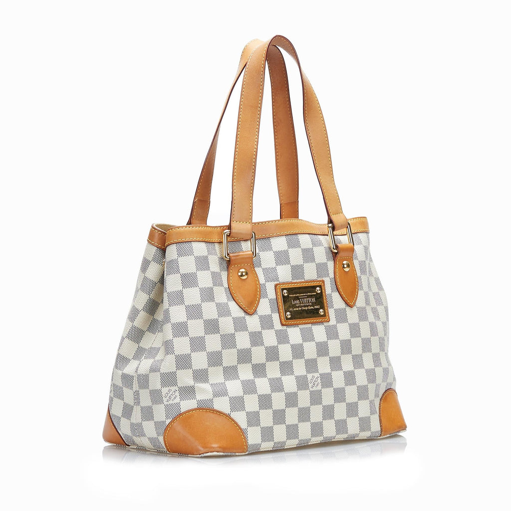 LO-LV bags 8178