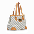 LO-LV bags 8178