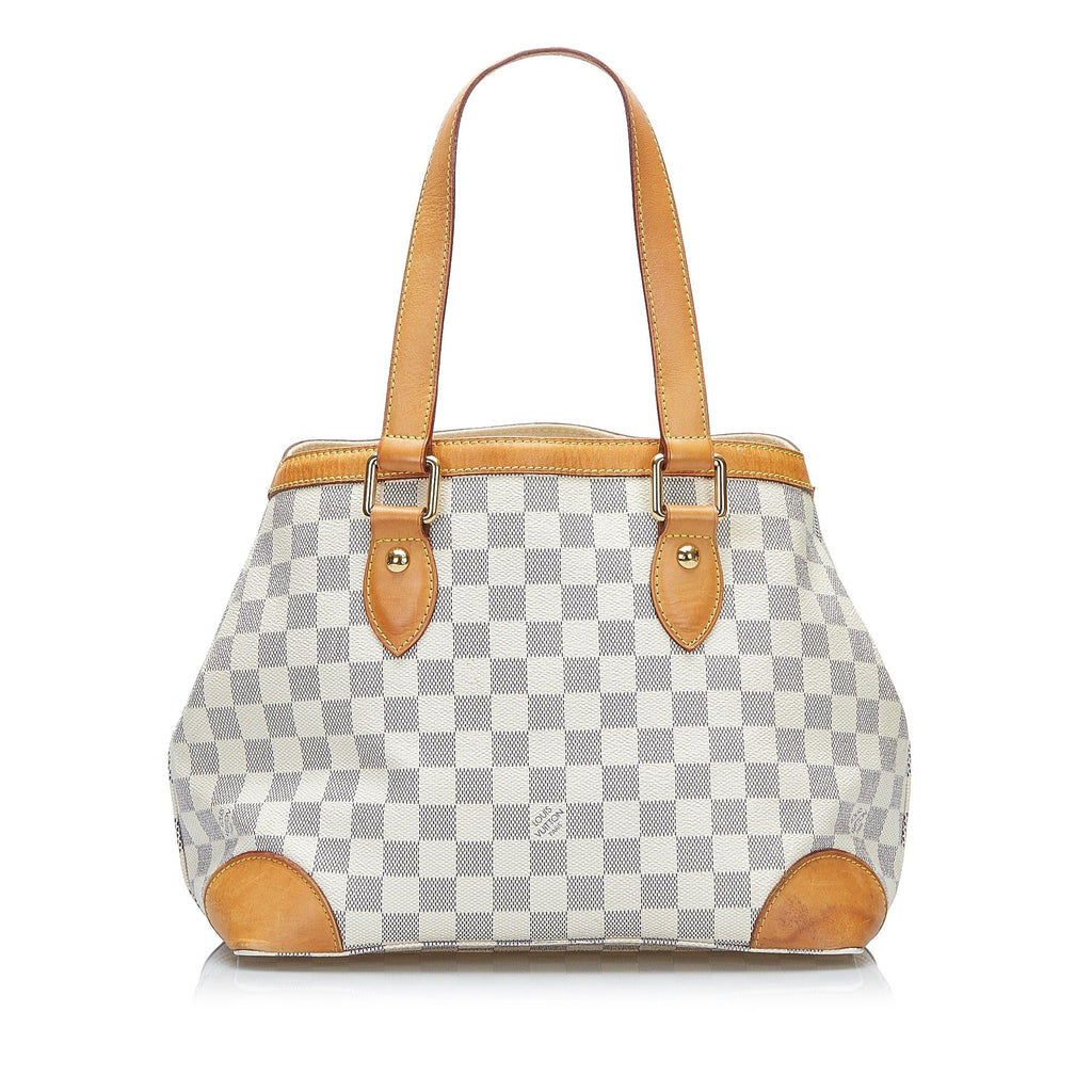 LO-LV bags 9626