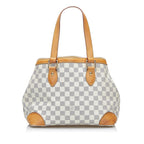 LO-LV bags 9626