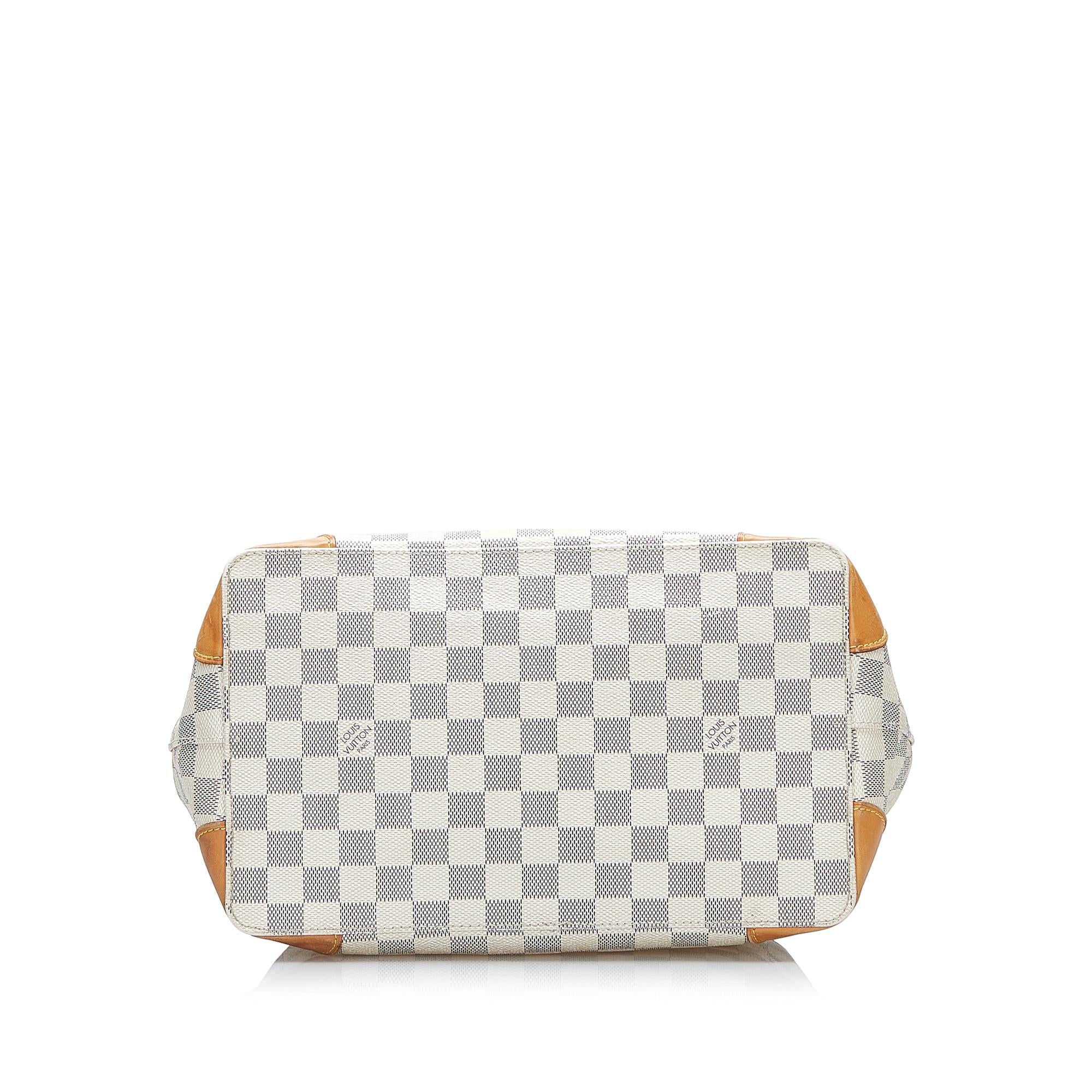 LO-LV bags 9626