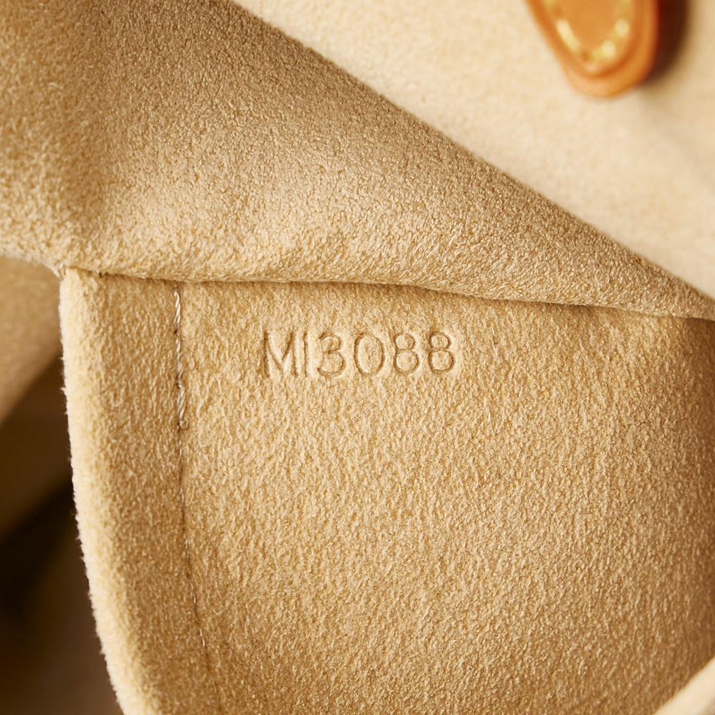 LO-LV bags 9626