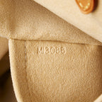 LO-LV bags 9626