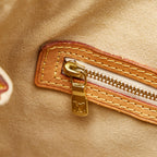 LO-LV bags 9626