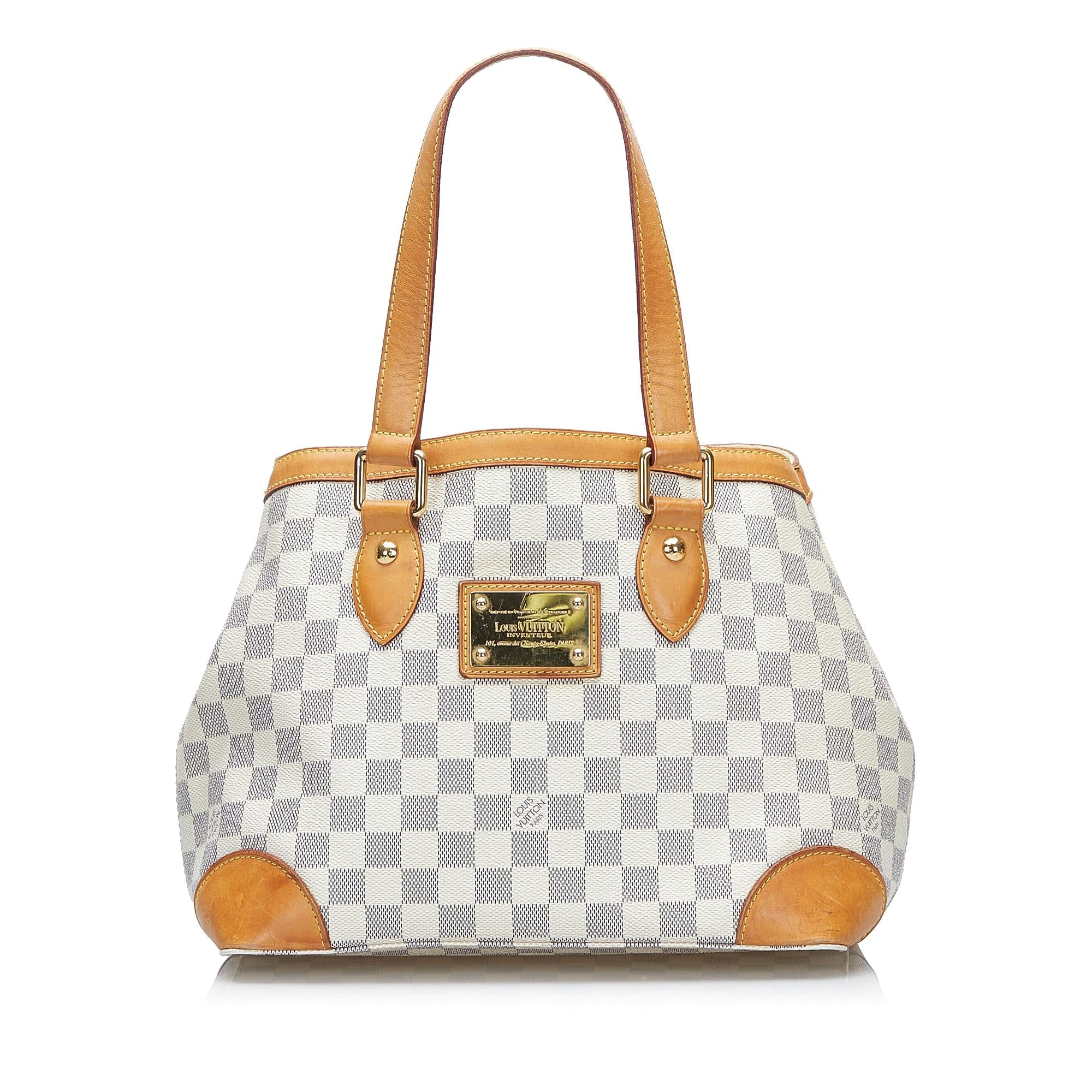 LO-LV bags 9626