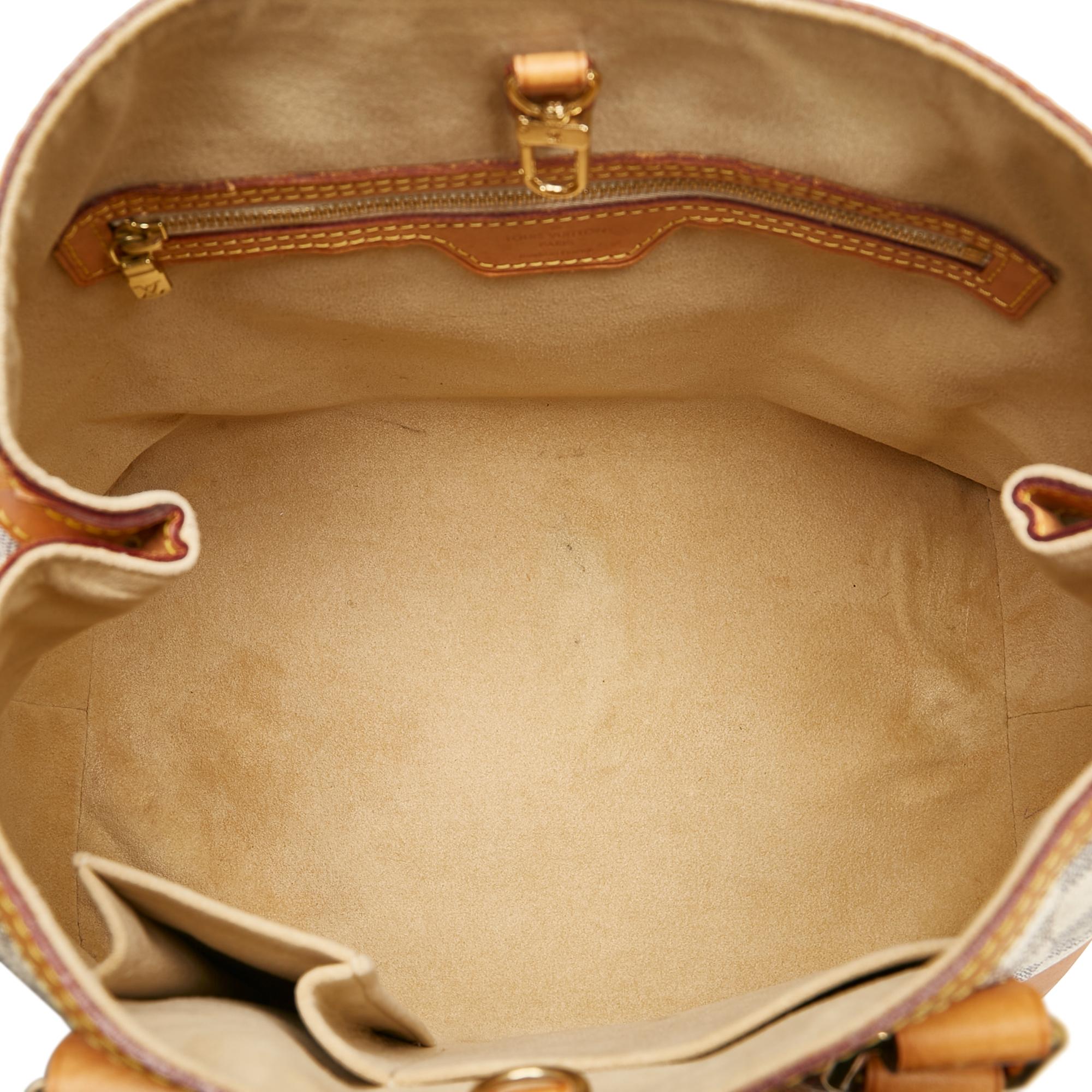 LO-LV bags 9626