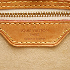 LO-LV bags 9626