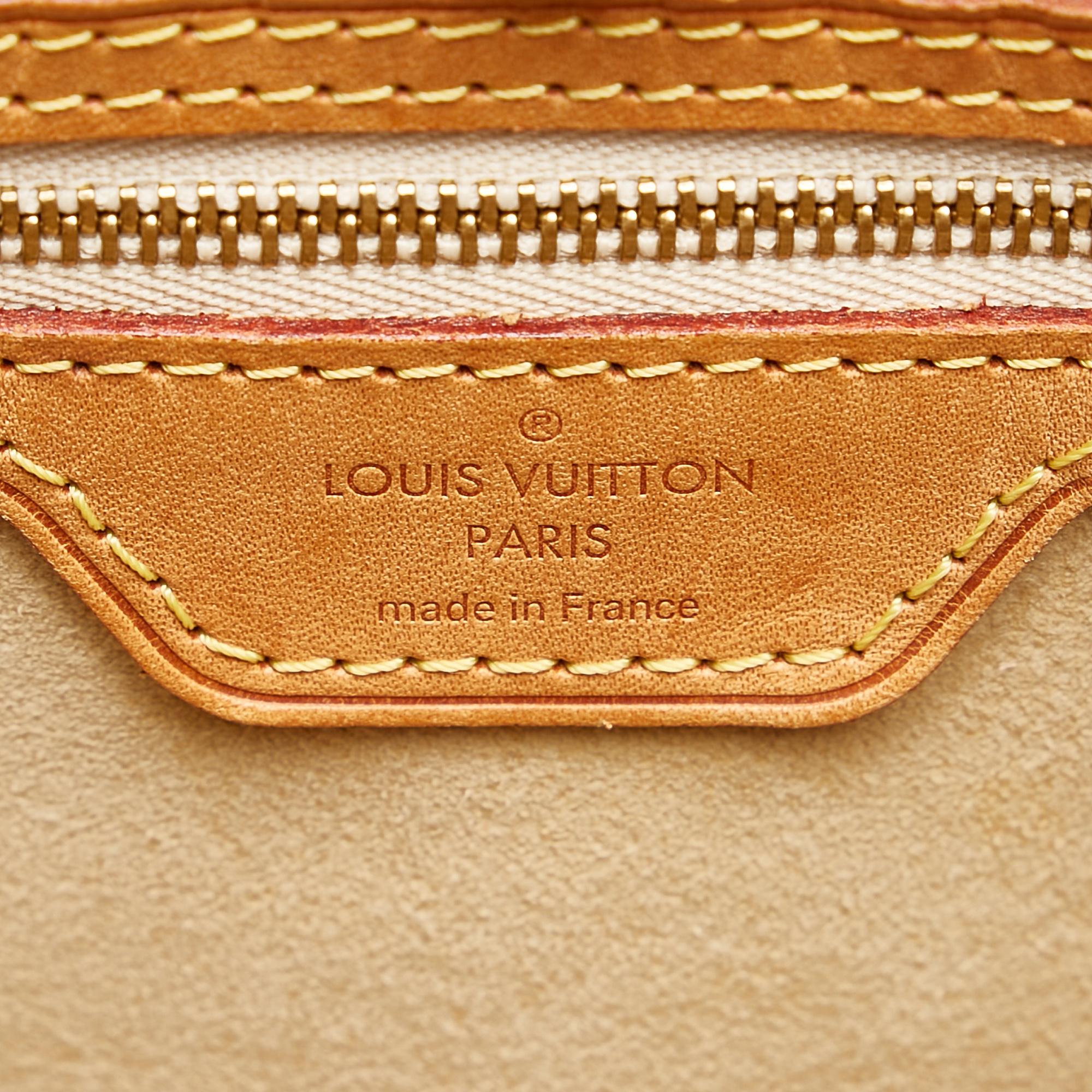 LO-LV bags 9626