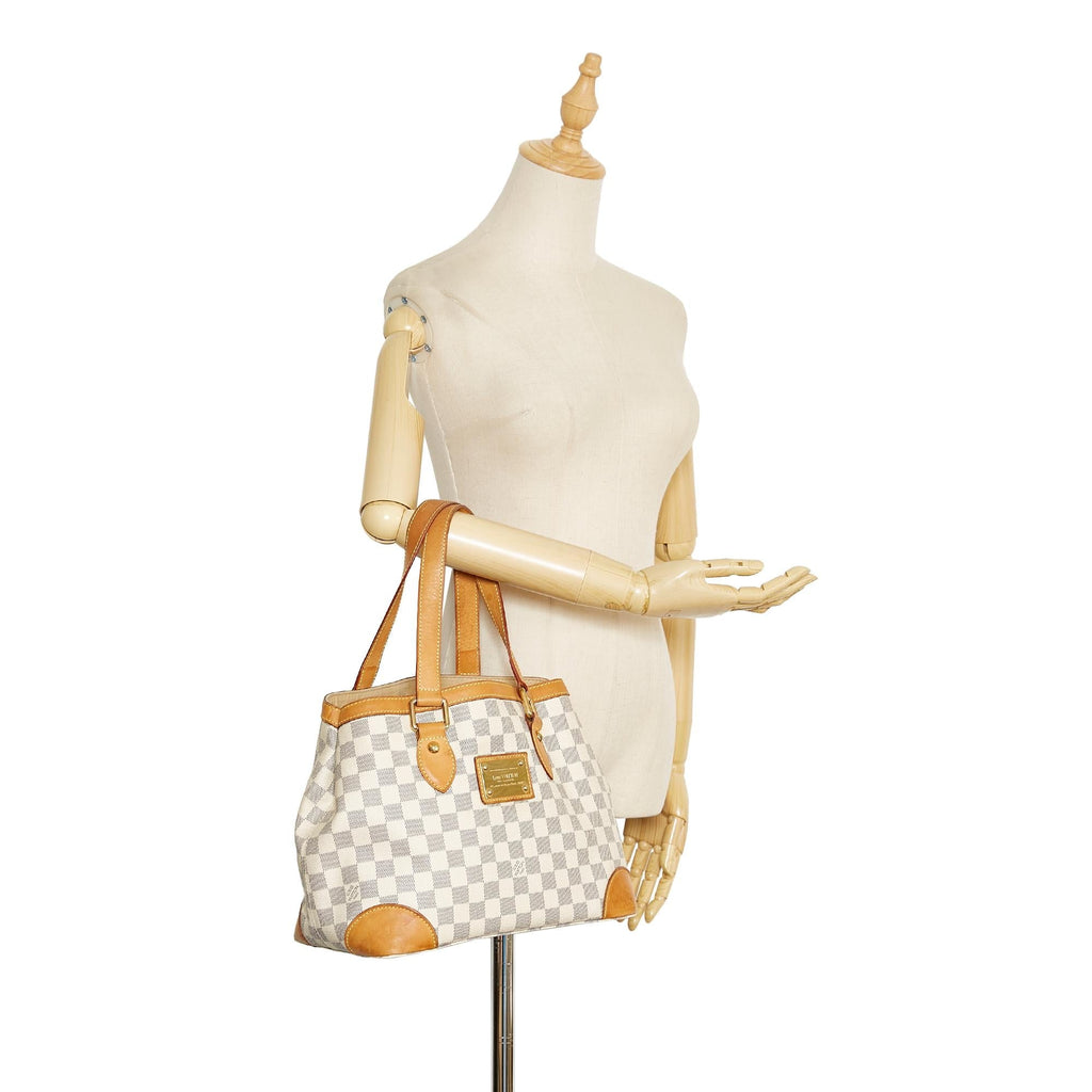 LO-LV bags 9626