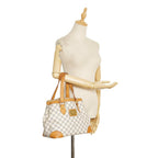 LO-LV bags 9626