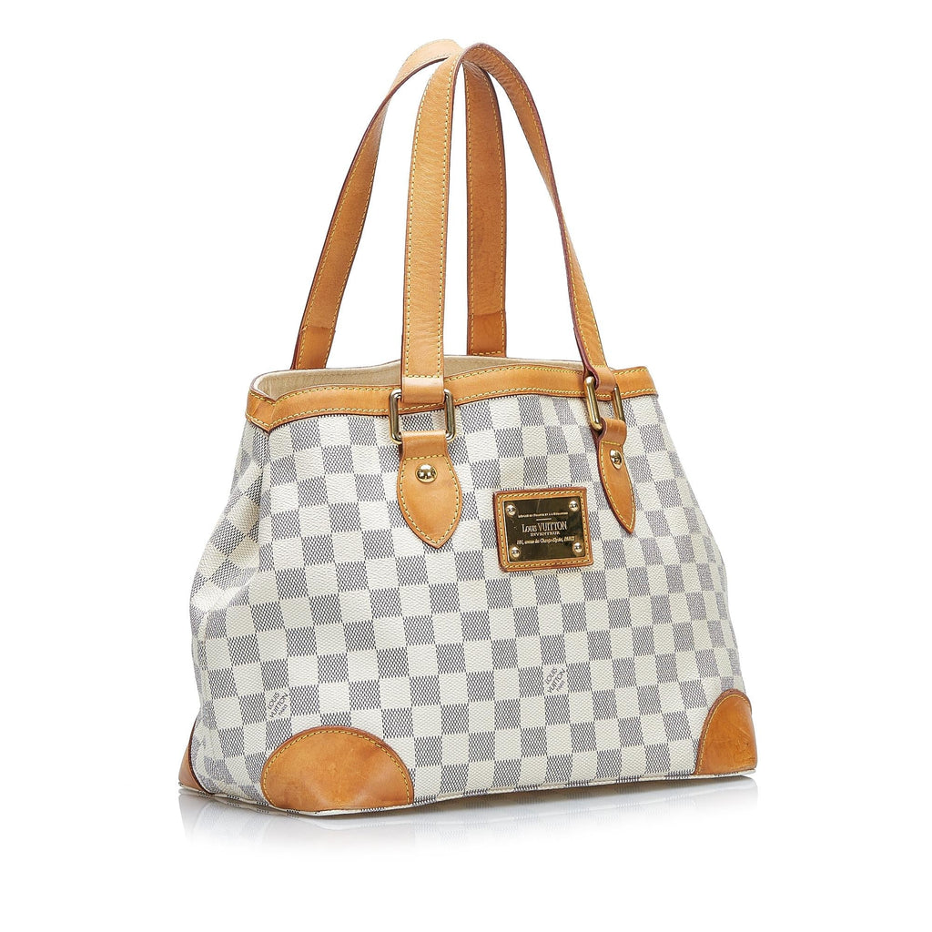 LO-LV bags 9626