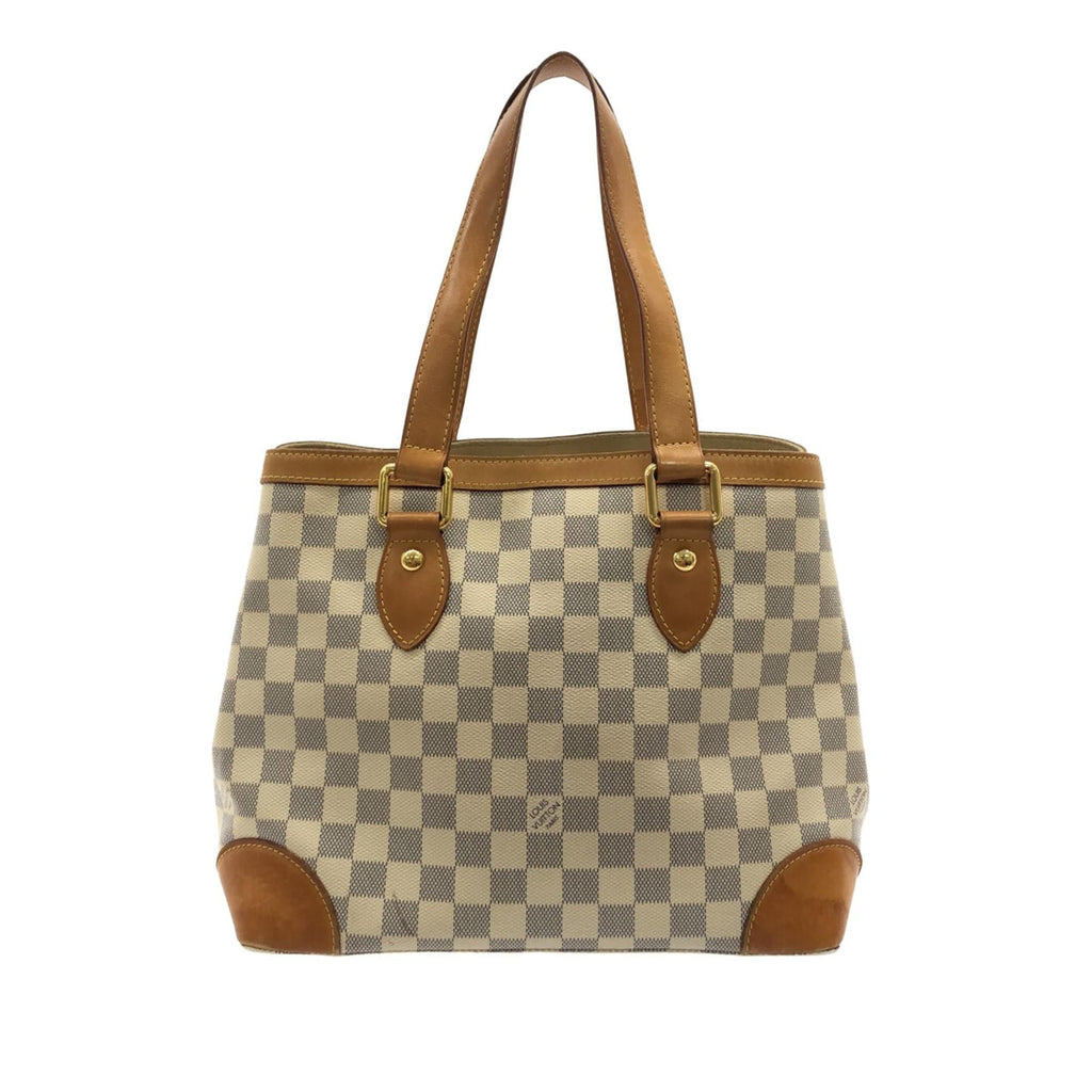 LO-LV bags 12276