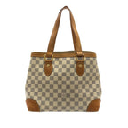 LO-LV bags 12276