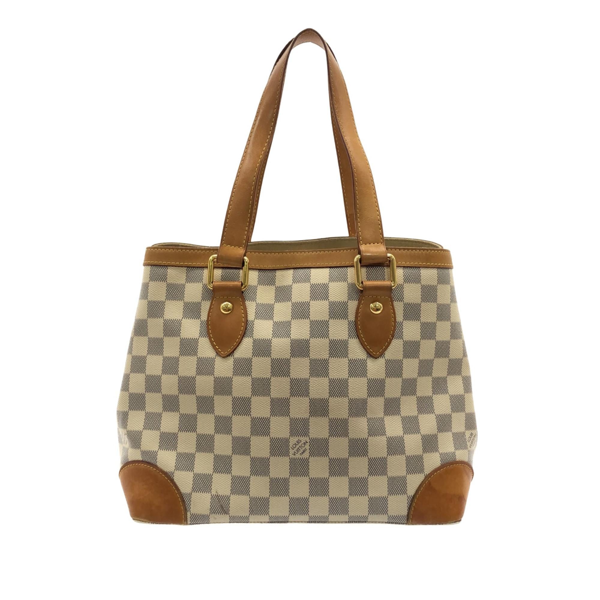 LO-LV bags 12276
