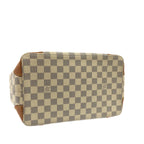 LO-LV bags 12276