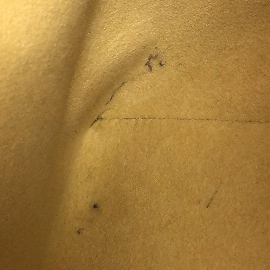 LO-LV bags 12276