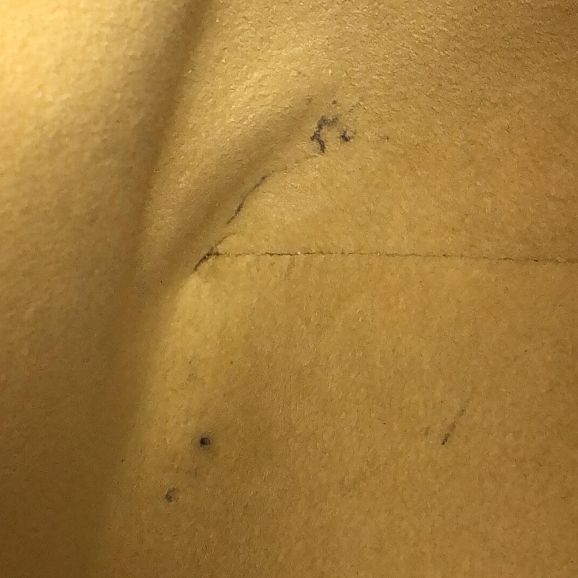 LO-LV bags 12276