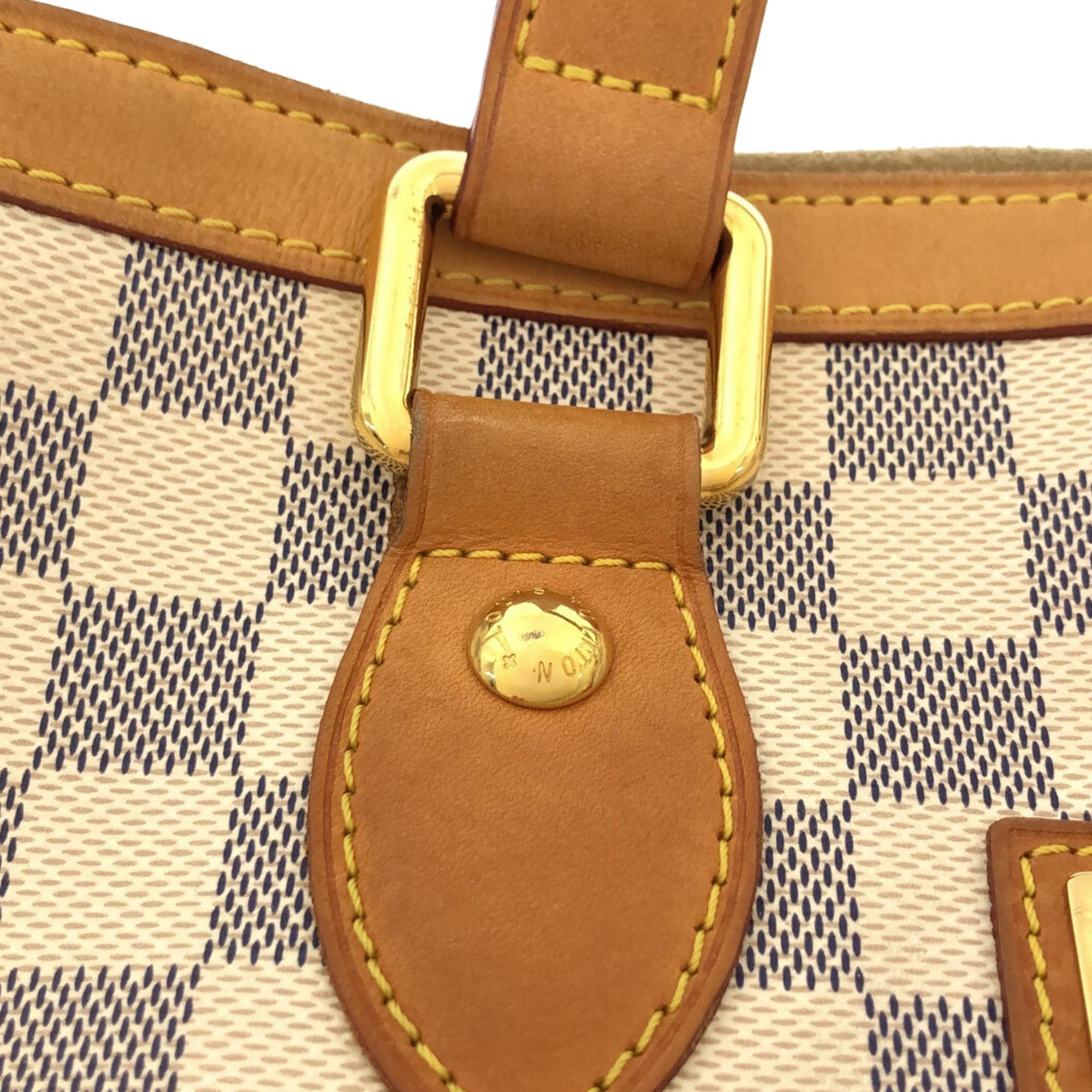 LO-LV bags 12276