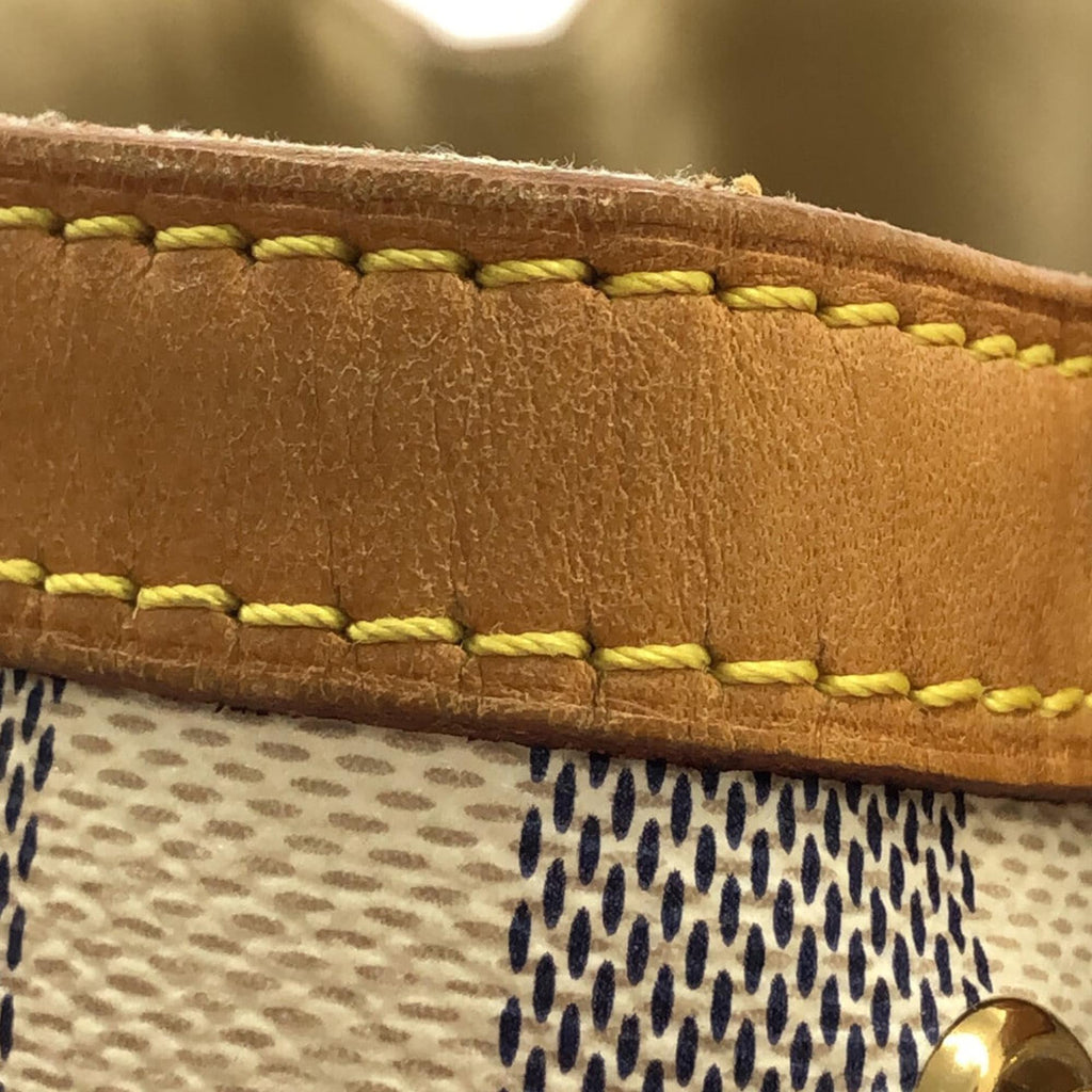 LO-LV bags 12276