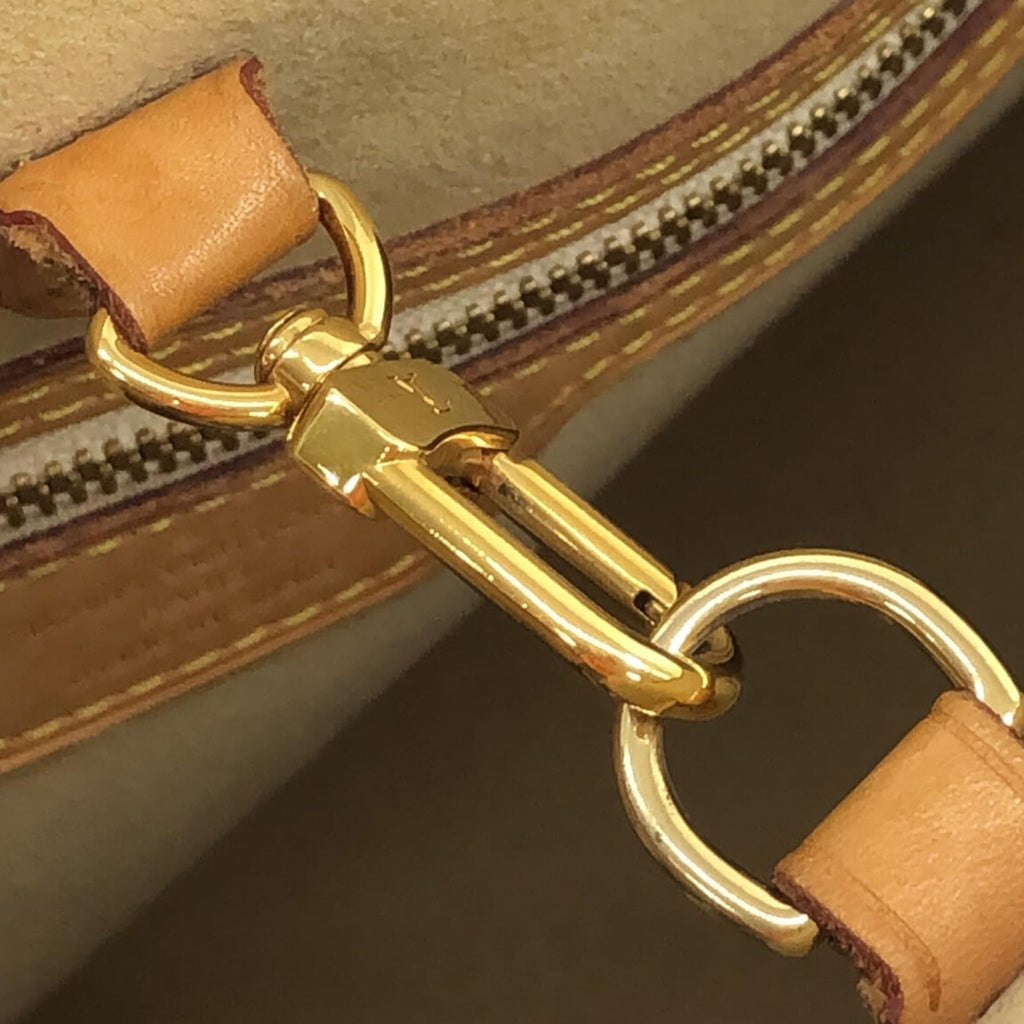 LO-LV bags 12276