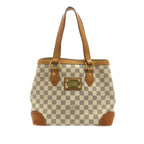 LO-LV bags 12276