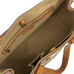 LO-LV bags 12276