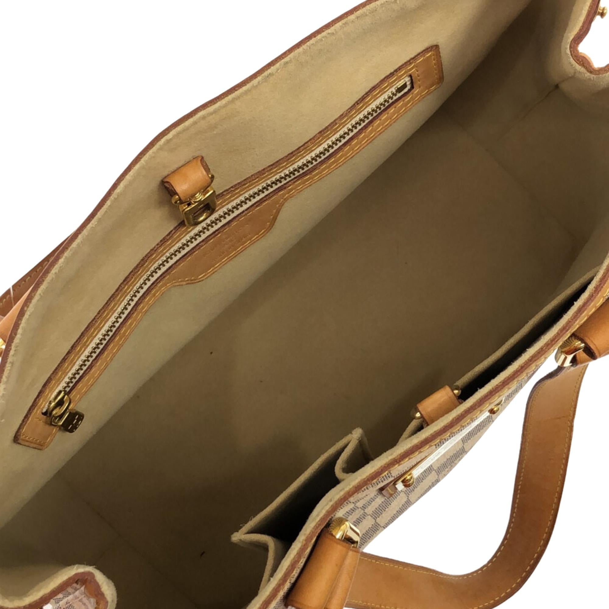 LO-LV bags 12276