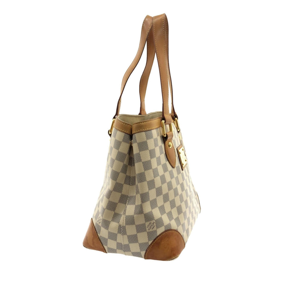 LO-LV bags 12276