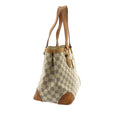 LO-LV bags 12276