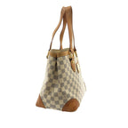 LO-LV bags 12276