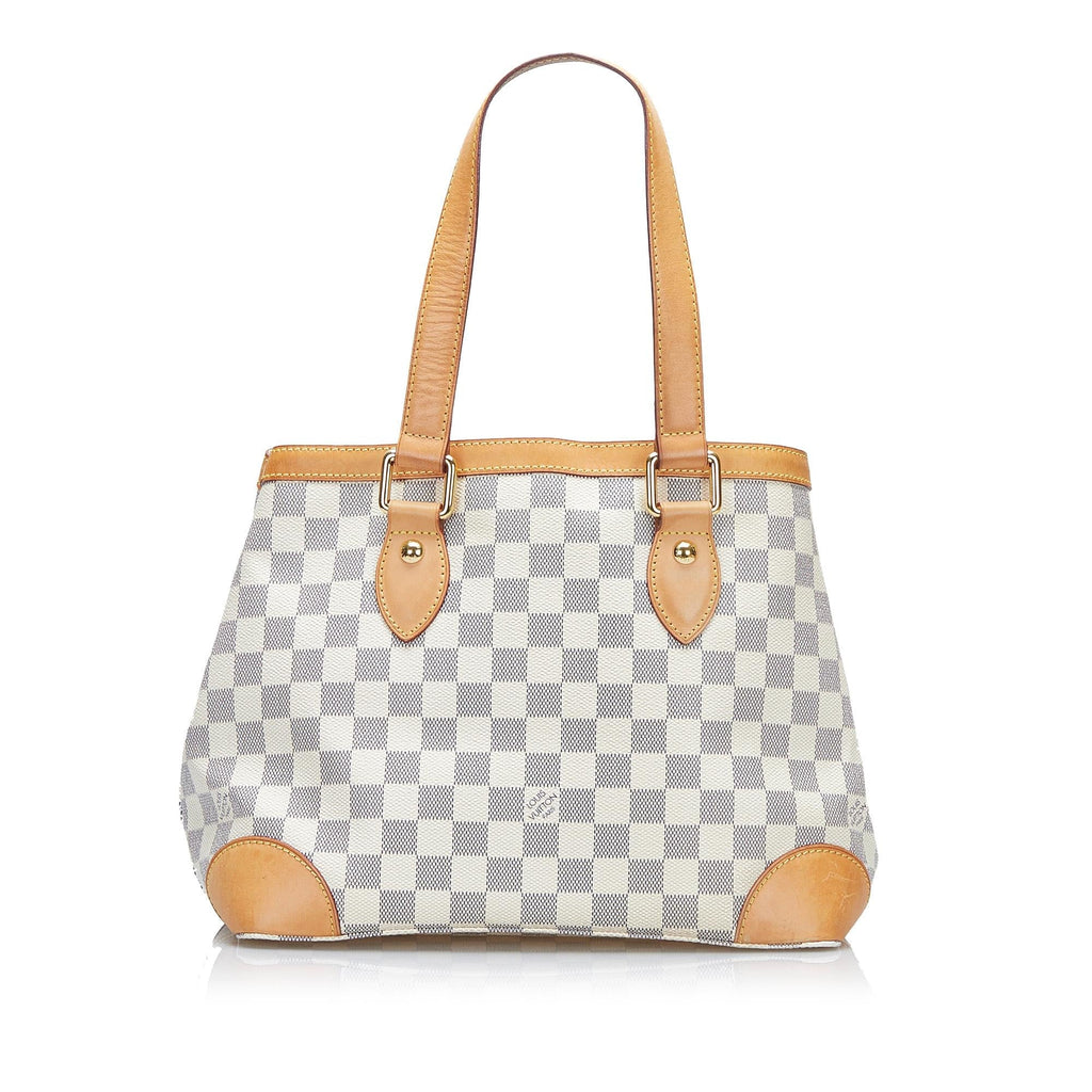 LO-LV bags 11167