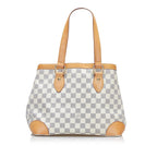 LO-LV bags 11167