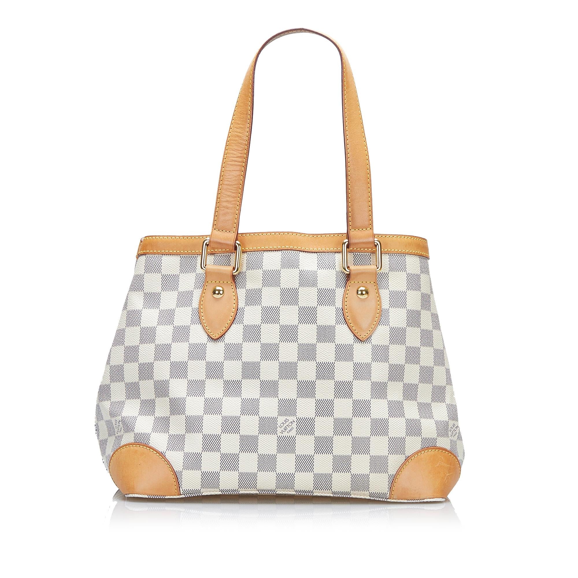 LO-LV bags 11167