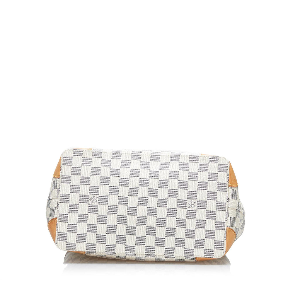 LO-LV bags 11167