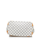 LO-LV bags 11167
