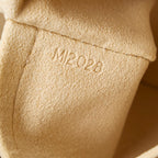 LO-LV bags 11167