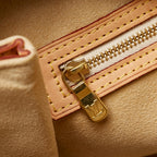 LO-LV bags 11167