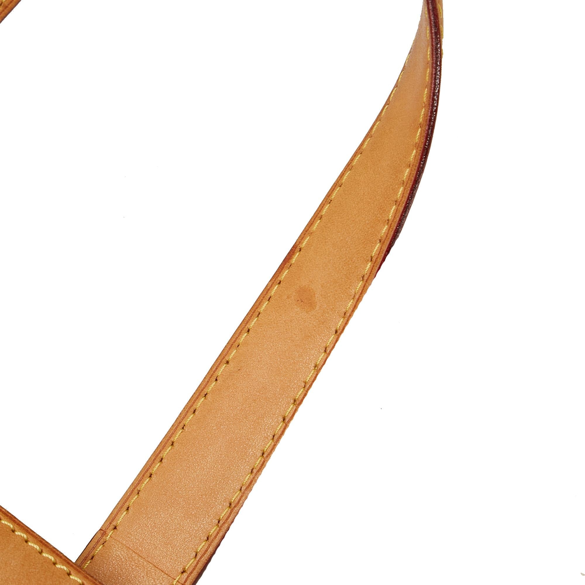 LO-LV bags 11167