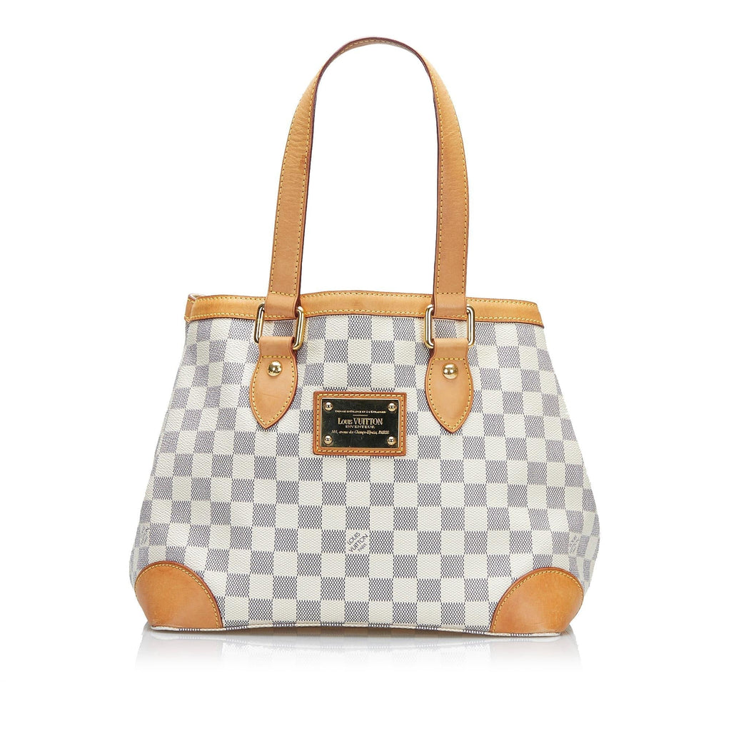 LO-LV bags 11167