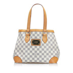 LO-LV bags 11167
