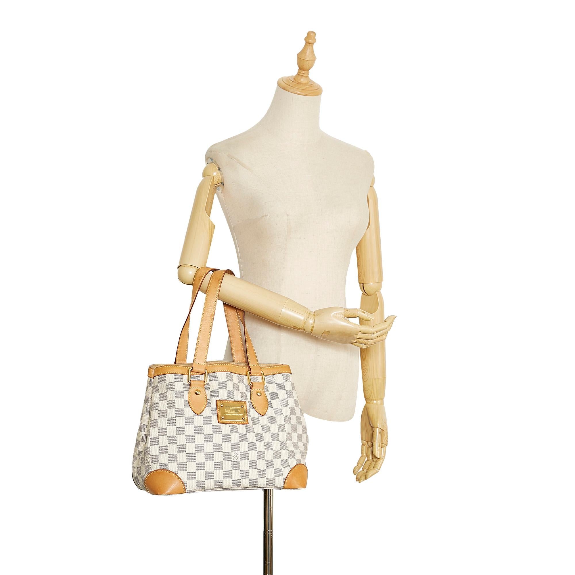 LO-LV bags 11167
