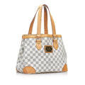 LO-LV bags 11167