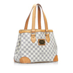 LO-LV bags 11167