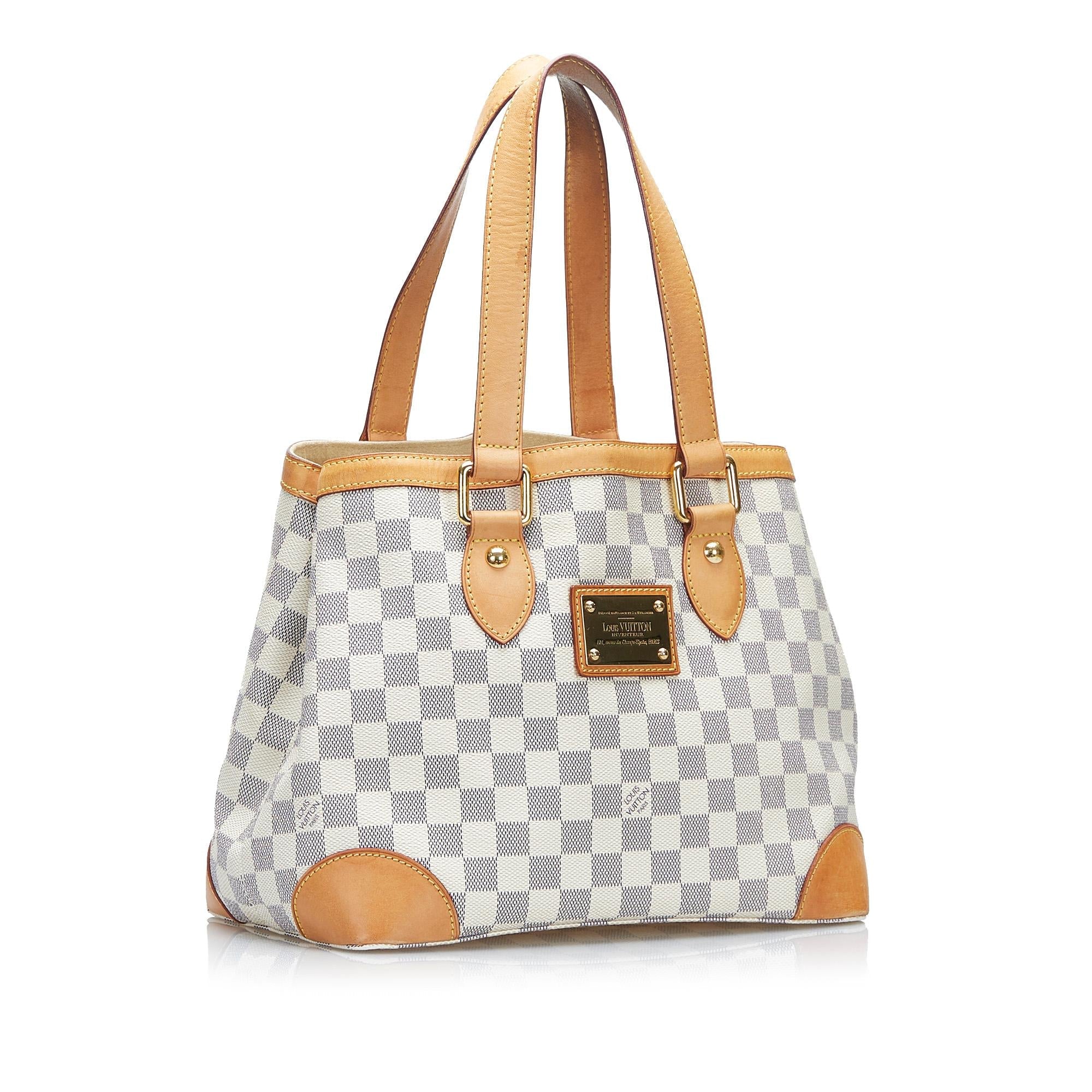 LO-LV bags 11167