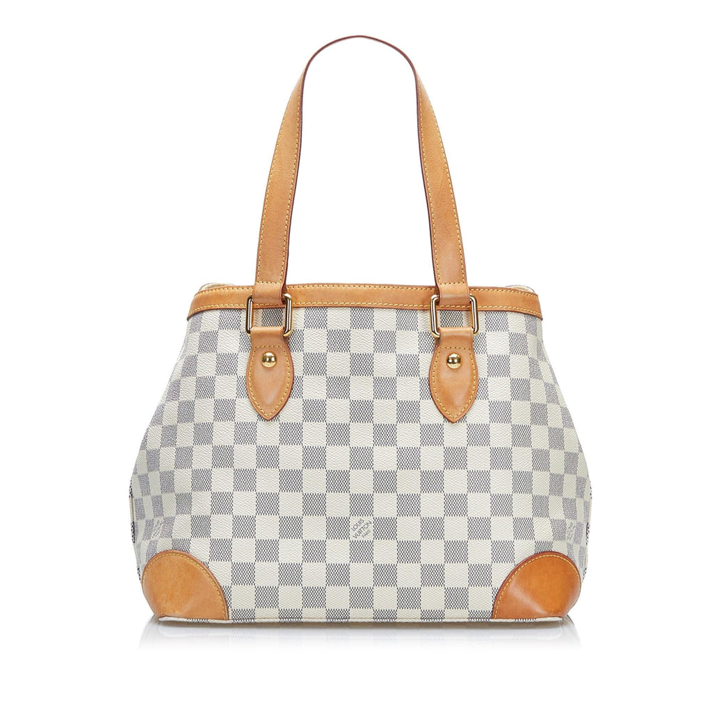 LO-LV bags 8146