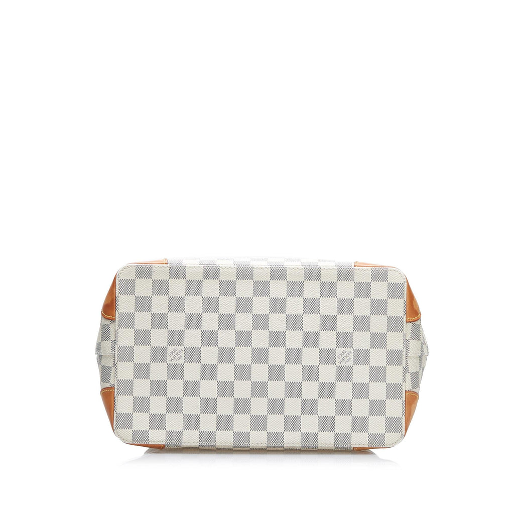 LO-LV bags 8146