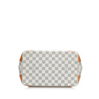 LO-LV bags 8146