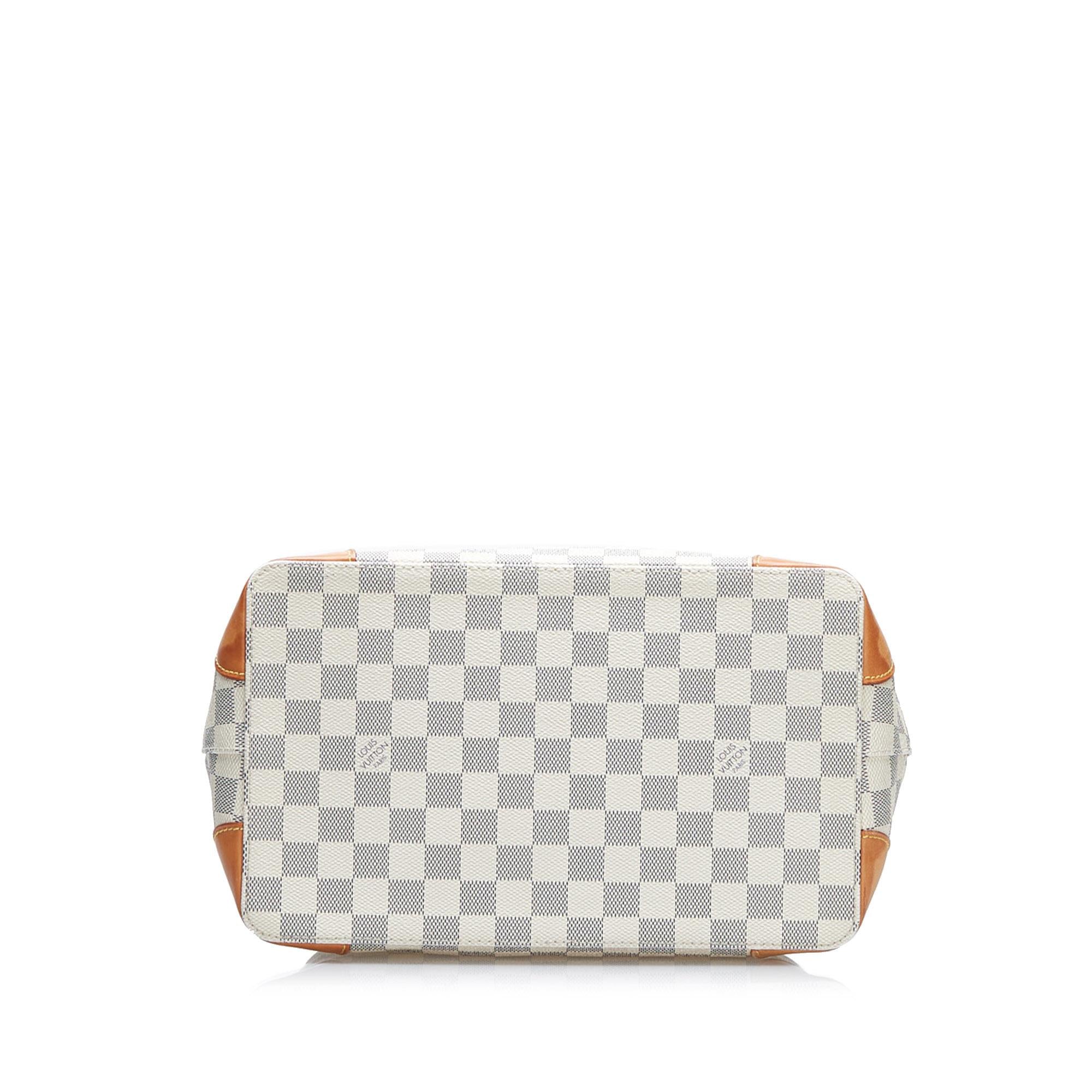 LO-LV bags 8146