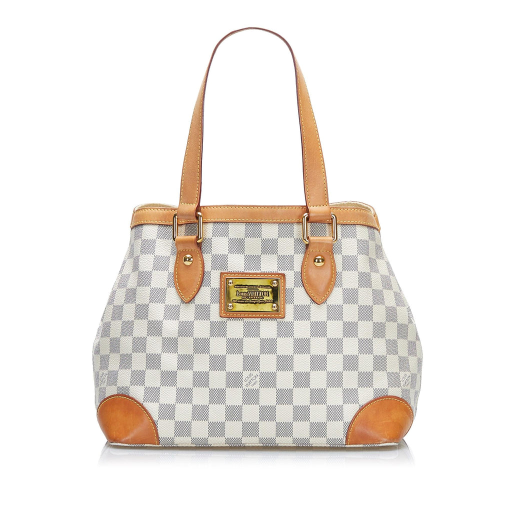 LO-LV bags 8146