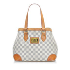 LO-LV bags 8146